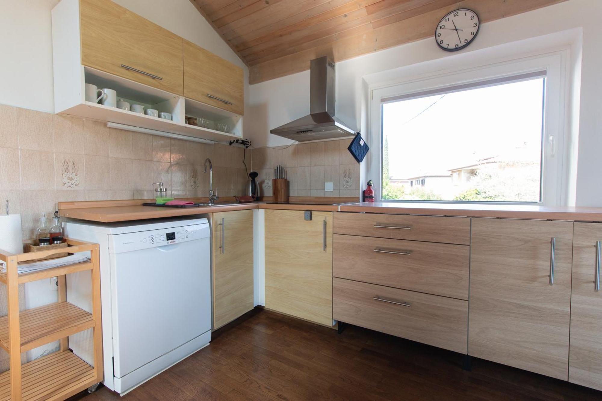 Bivalvia Apartments Koper Luaran gambar