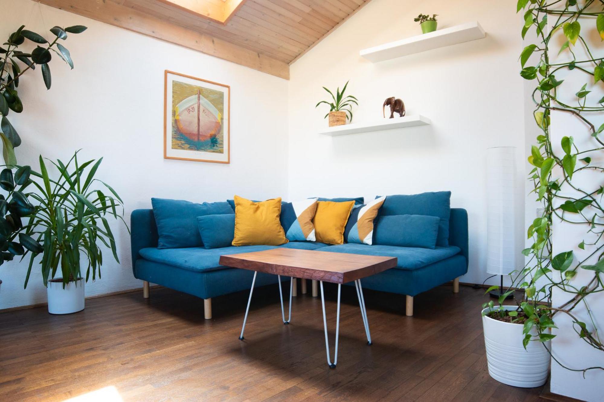 Bivalvia Apartments Koper Luaran gambar